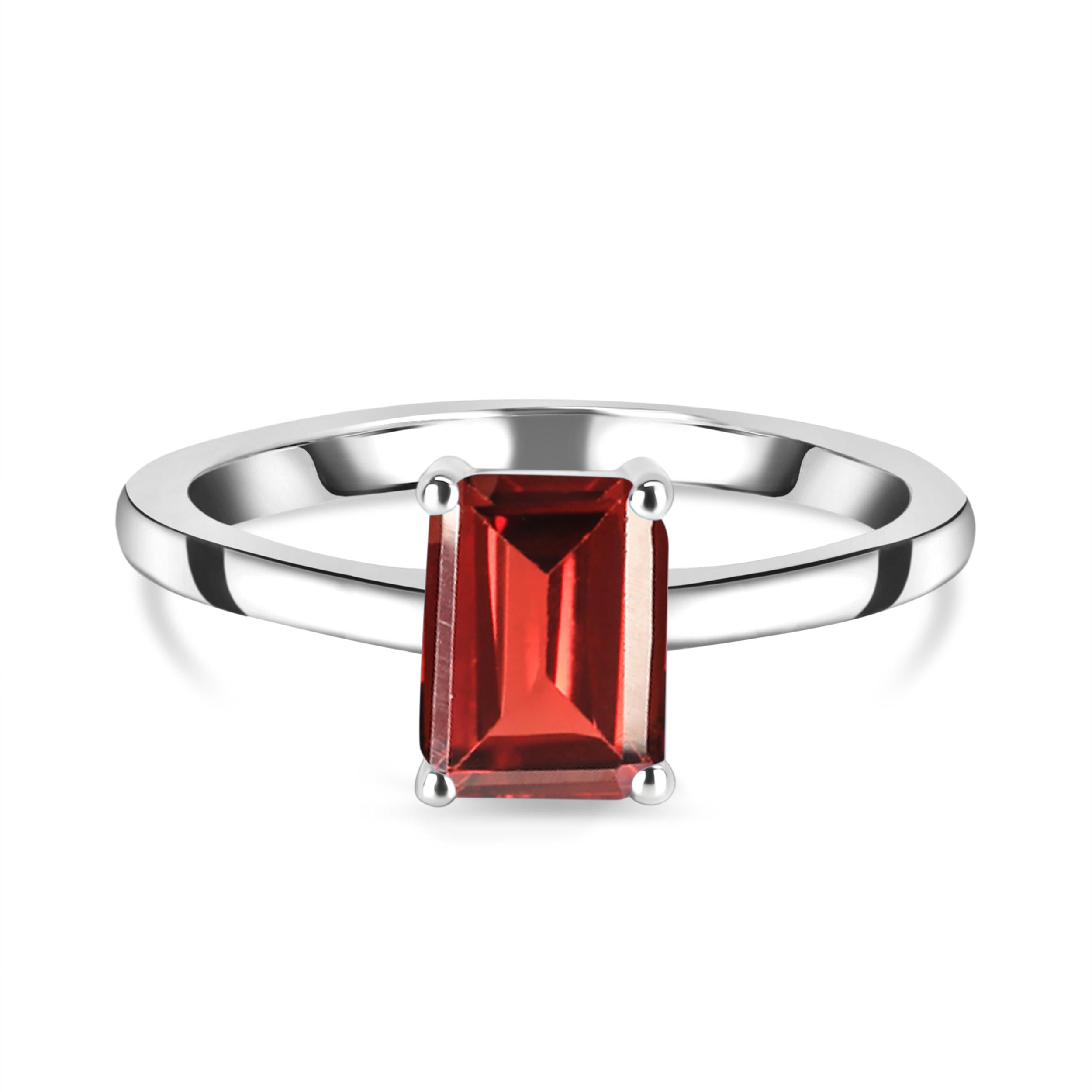 garnet-ring-gar-rdr-247