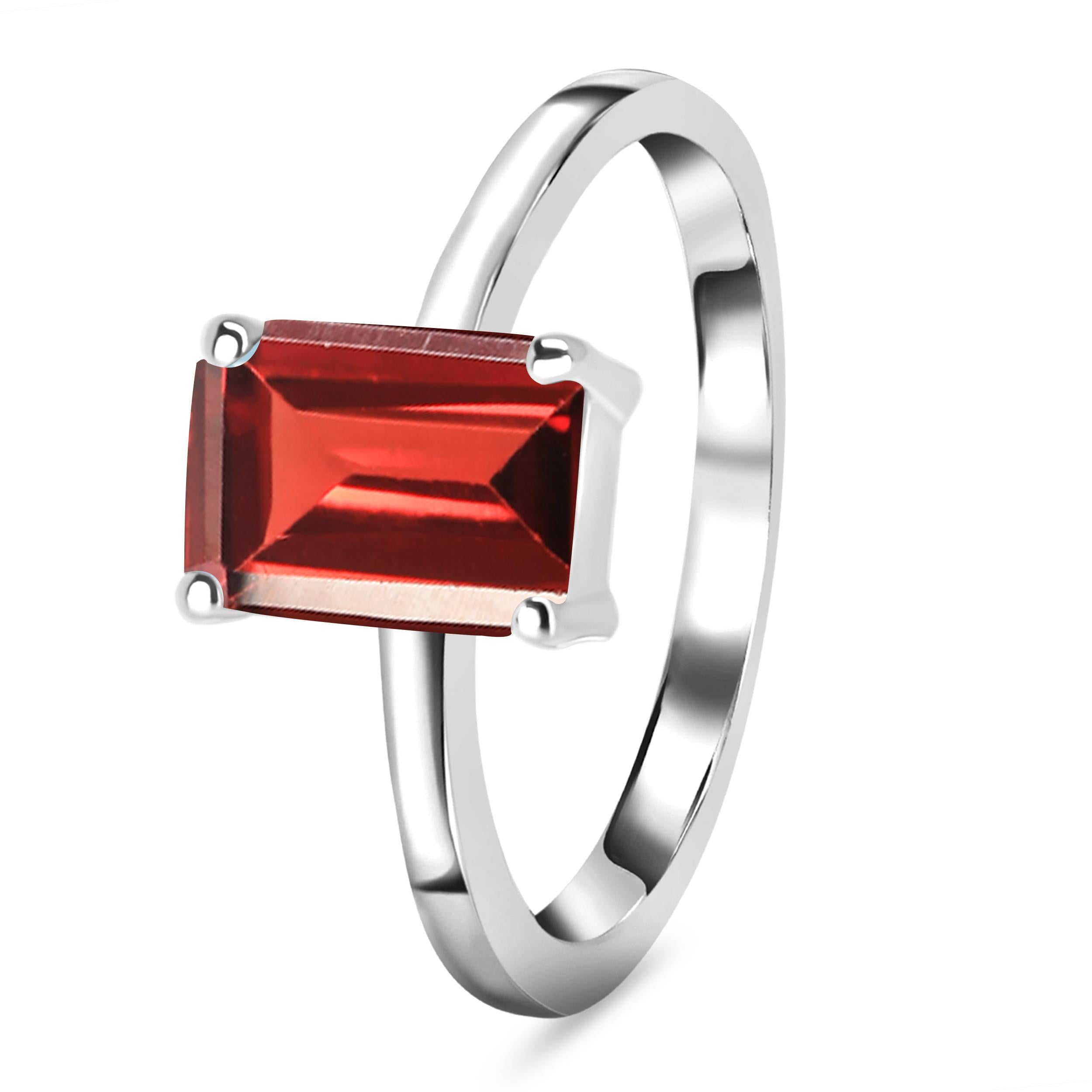 garnet-ring-gar-rdr-247