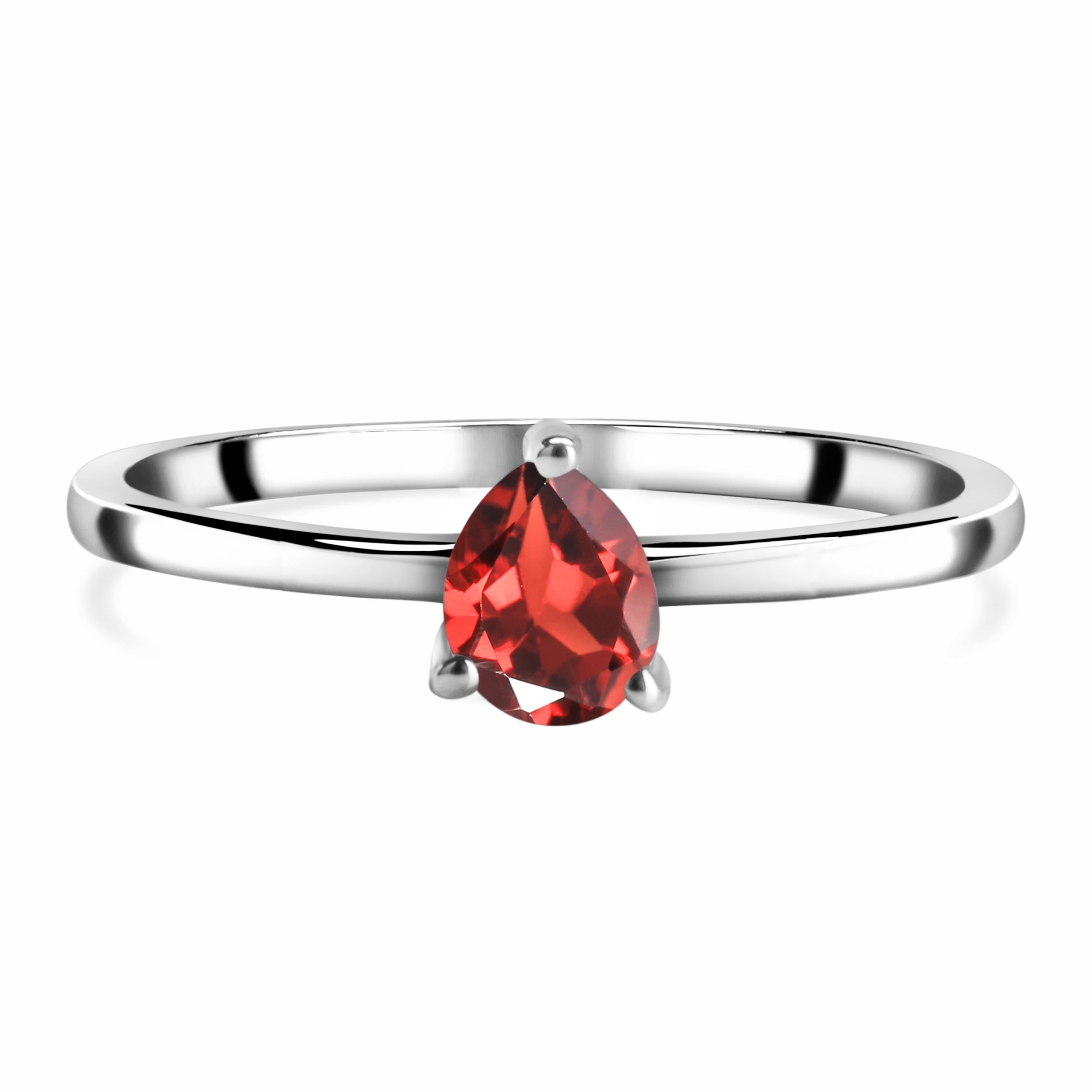 garnet-ring-gar-rdr-2509