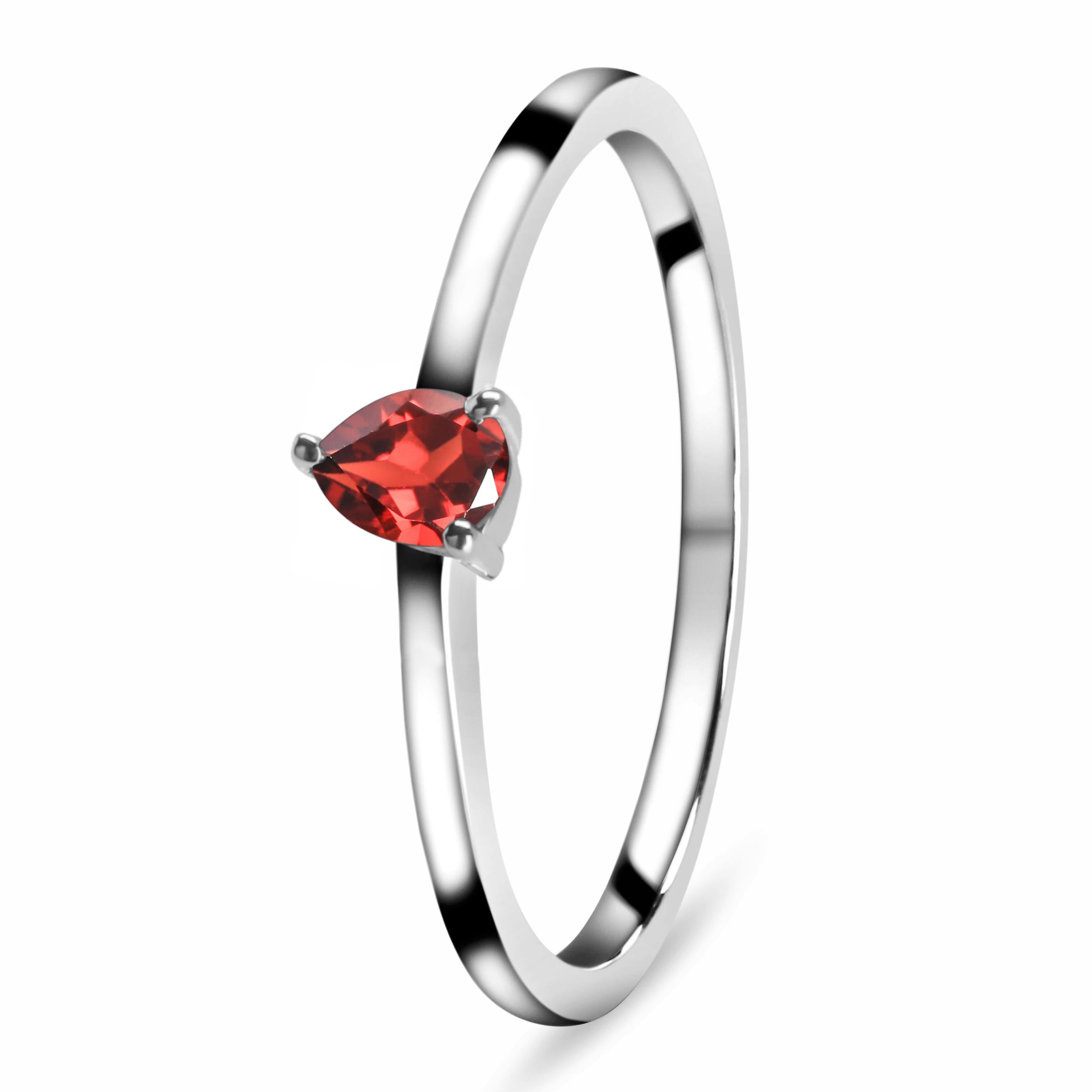 garnet-ring-gar-rdr-2510