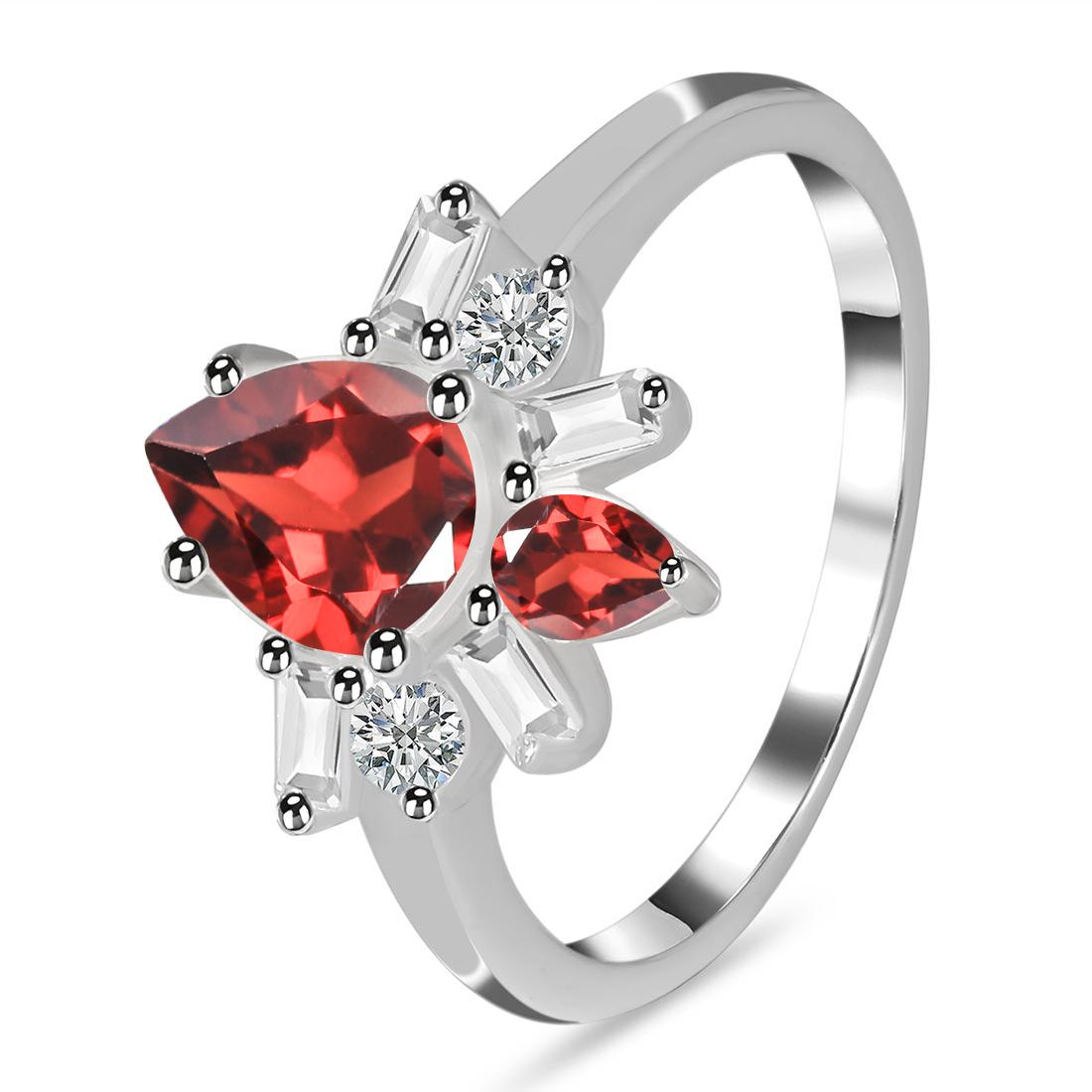 garnet-white-topaz-ring-gar-rdr-2521