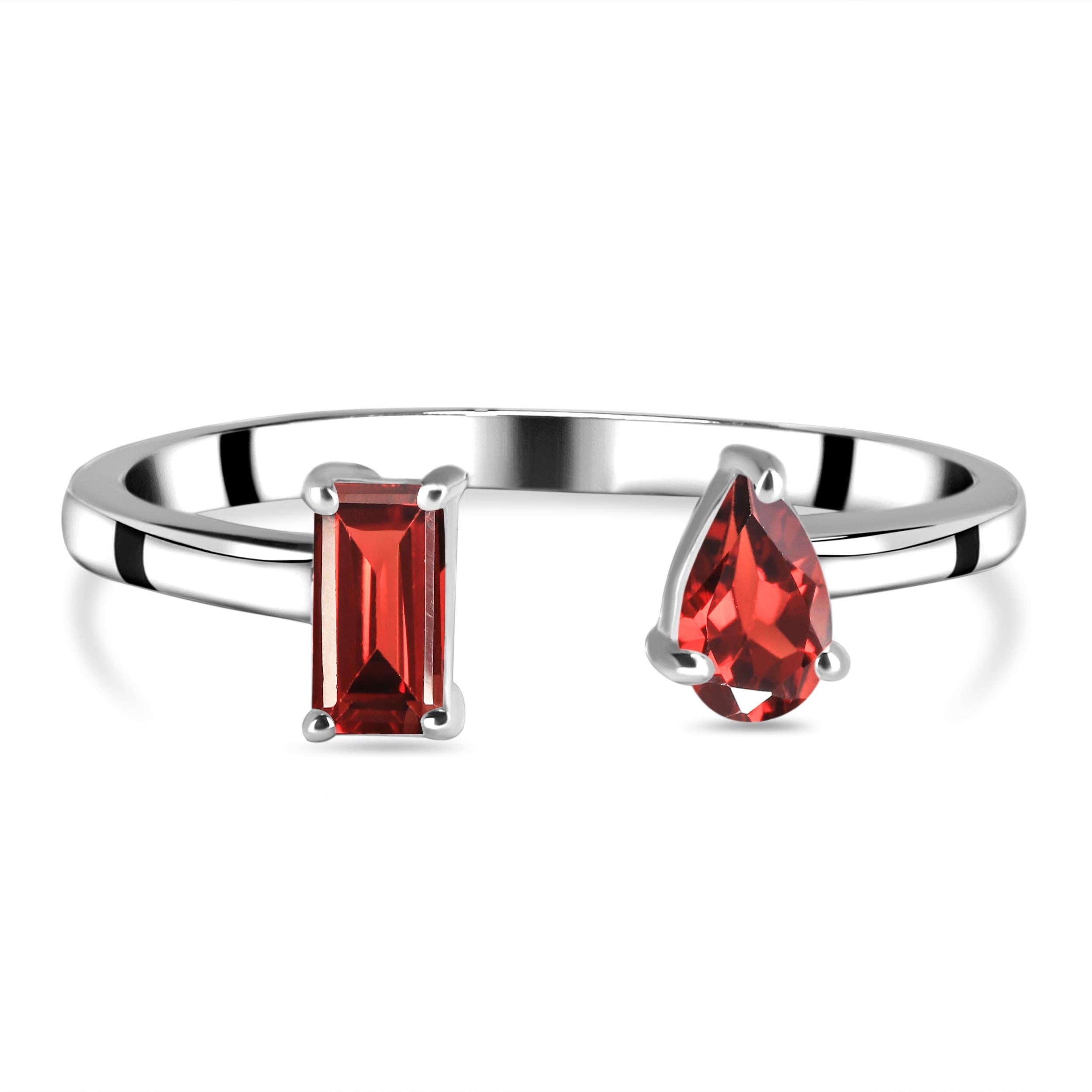 garnet-ring-gar-rdr-2523