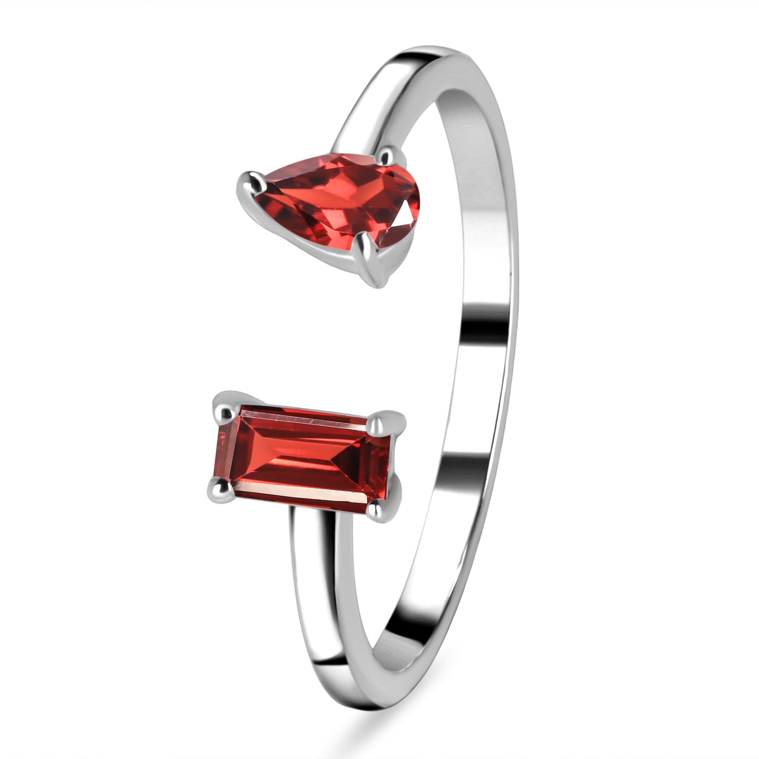 garnet-ring-gar-rdr-2523