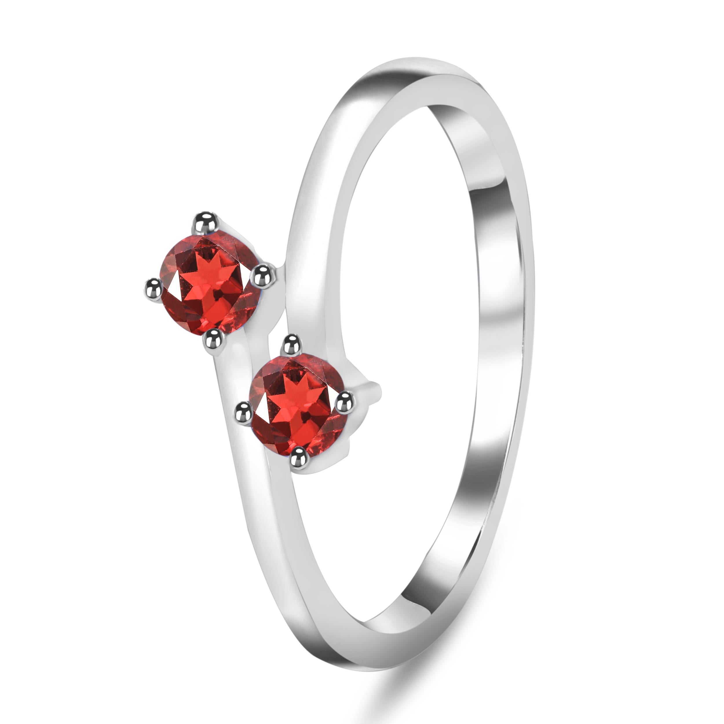 garnet-ring-gar-rdr-2531