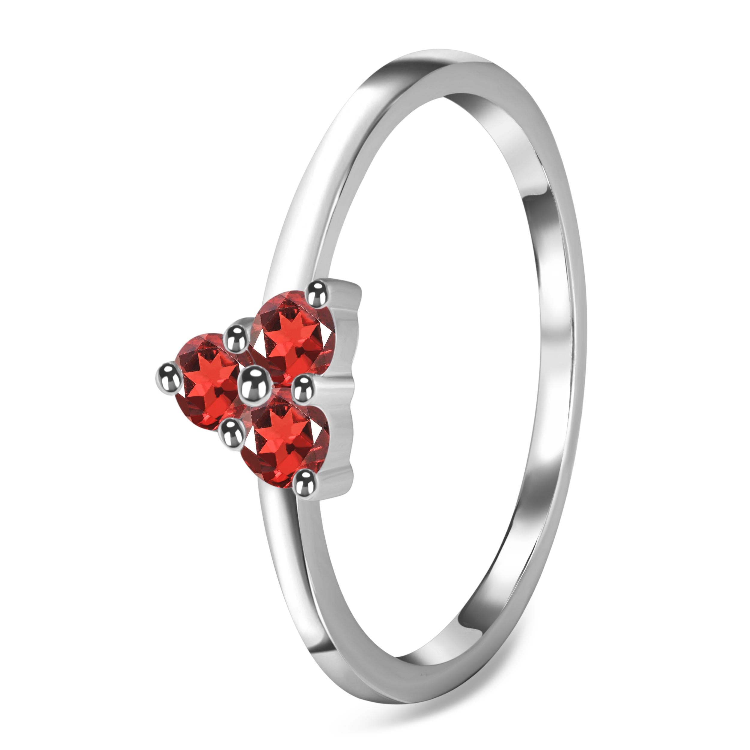 garnet-ring-gar-rdr-2536