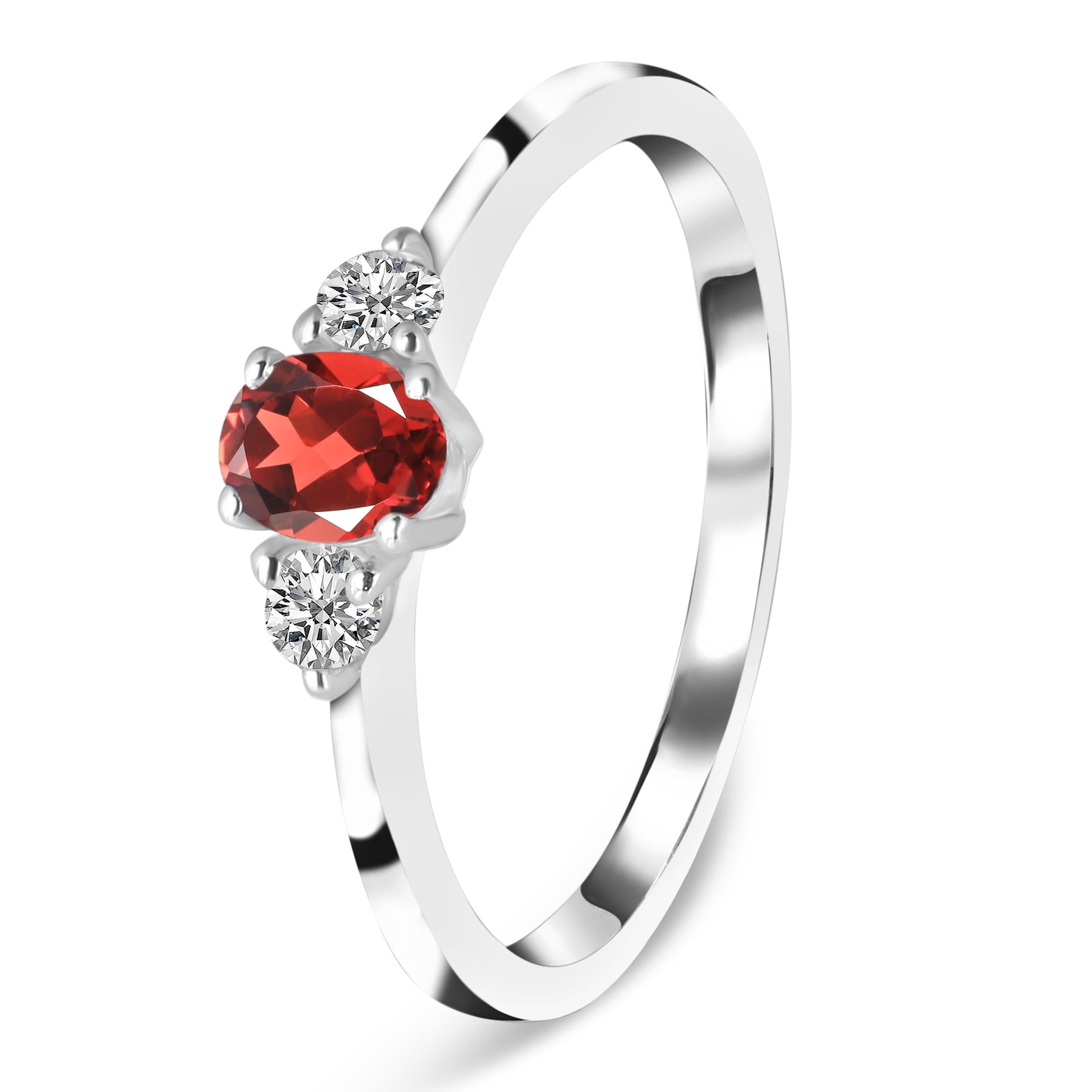 garnet-white-topaz-ring-gar-rdr-2542