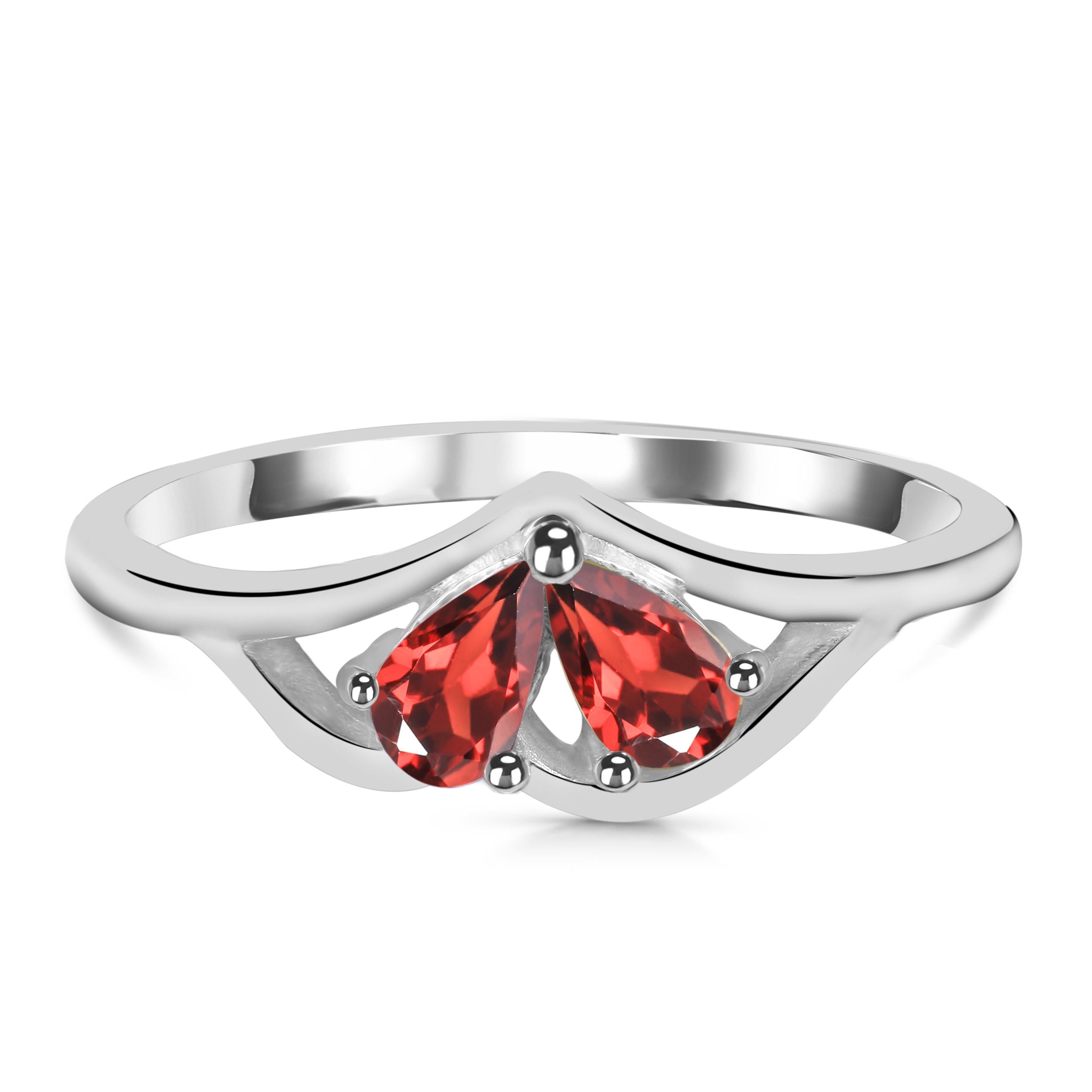 garnet-ring-gar-rdr-2560