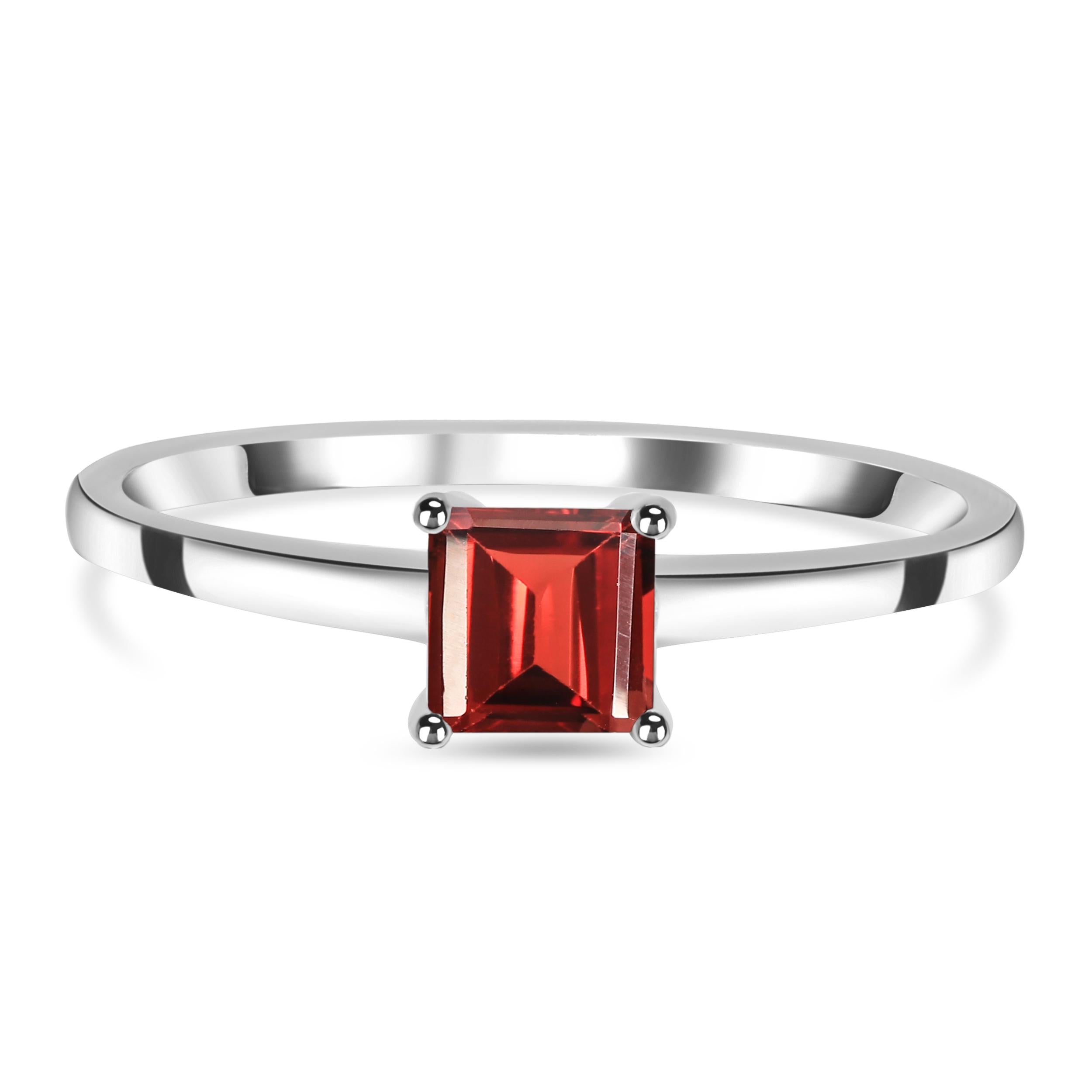 garnet-ring-gar-rdr-2579