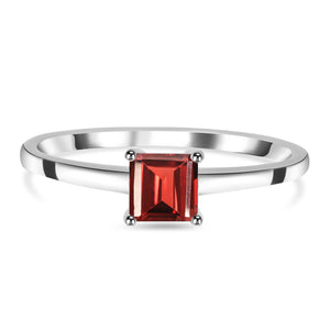 garnet-ring-gar-rdr-2579