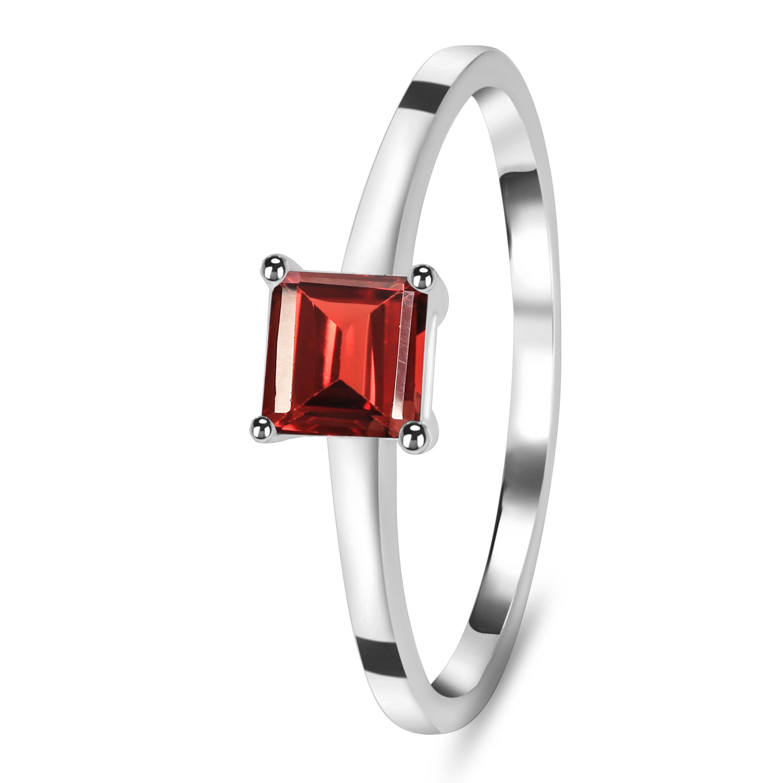 garnet-ring-gar-rdr-2579