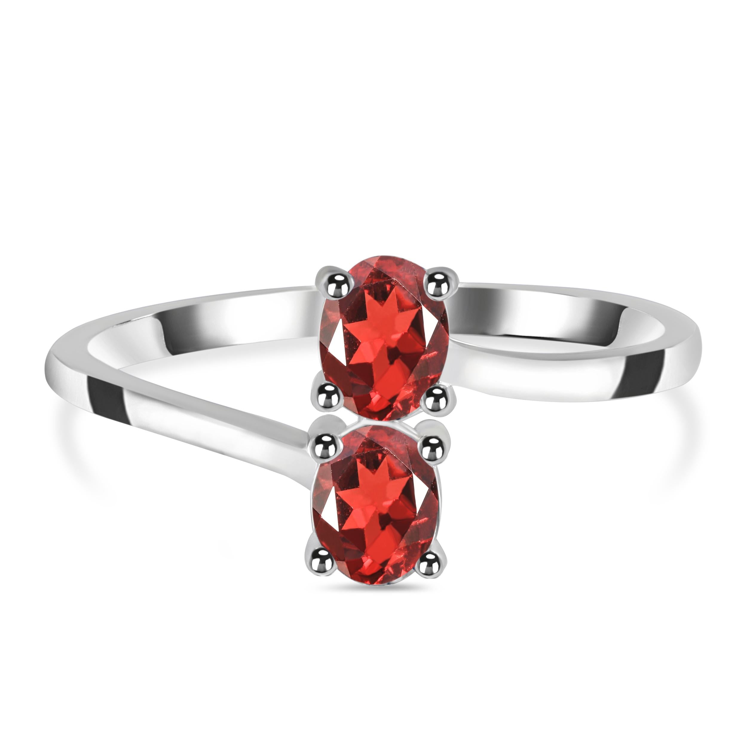 garnet-ring-gar-rdr-2595