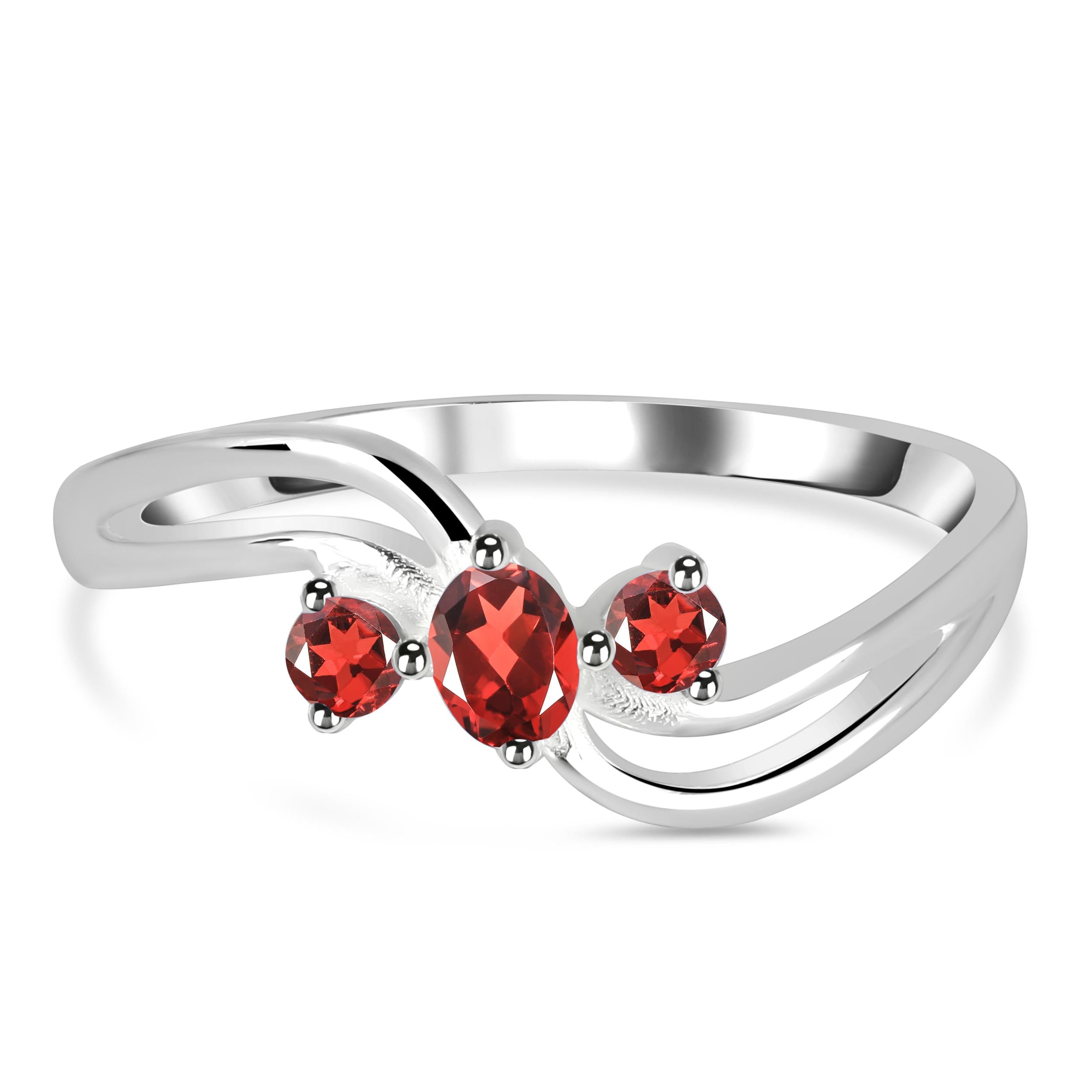 garnet-ring-gar-rdr-2624