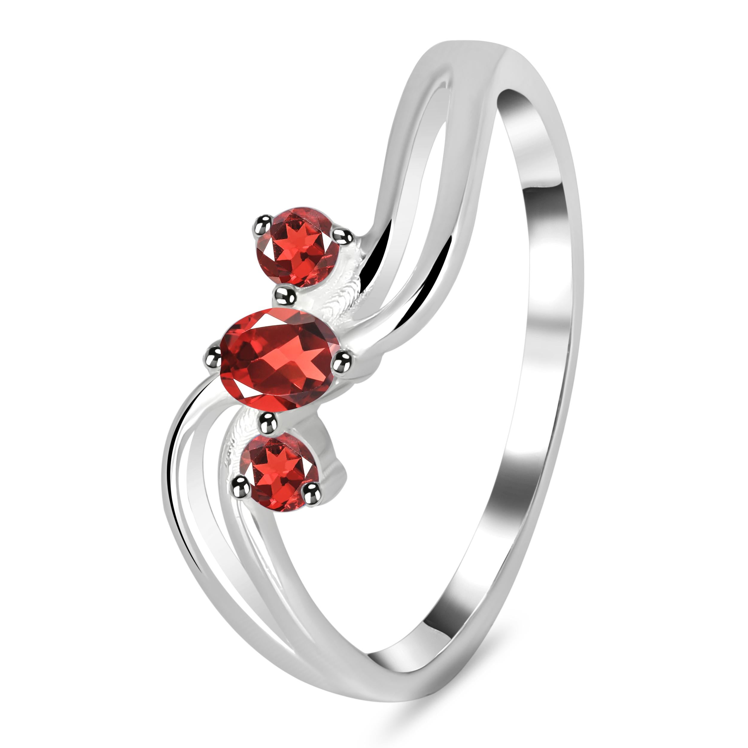 garnet-ring-gar-rdr-2624