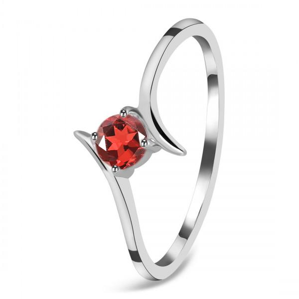 garnet-ring-gar-rdr-2633