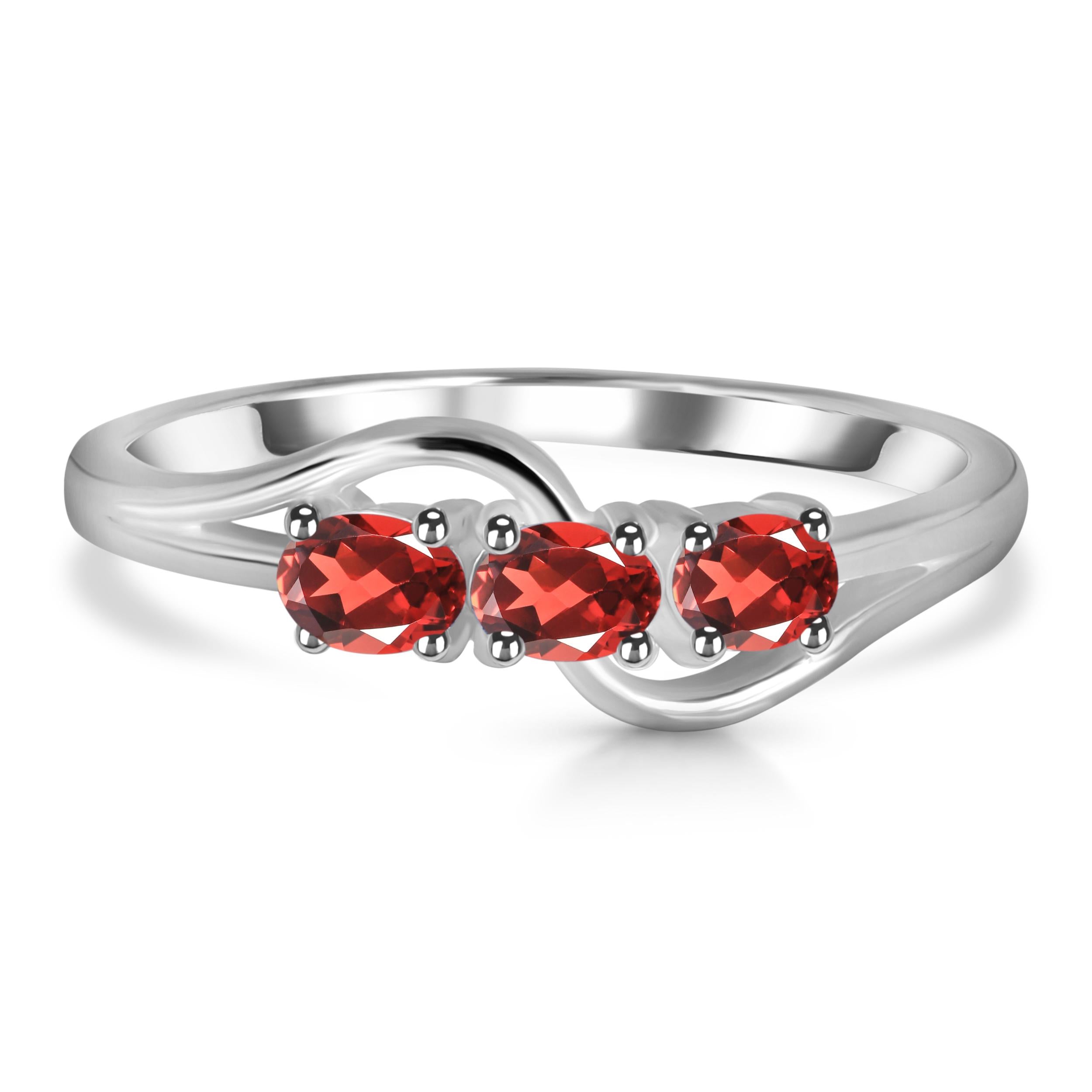 garnet-ring-gar-rdr-2699