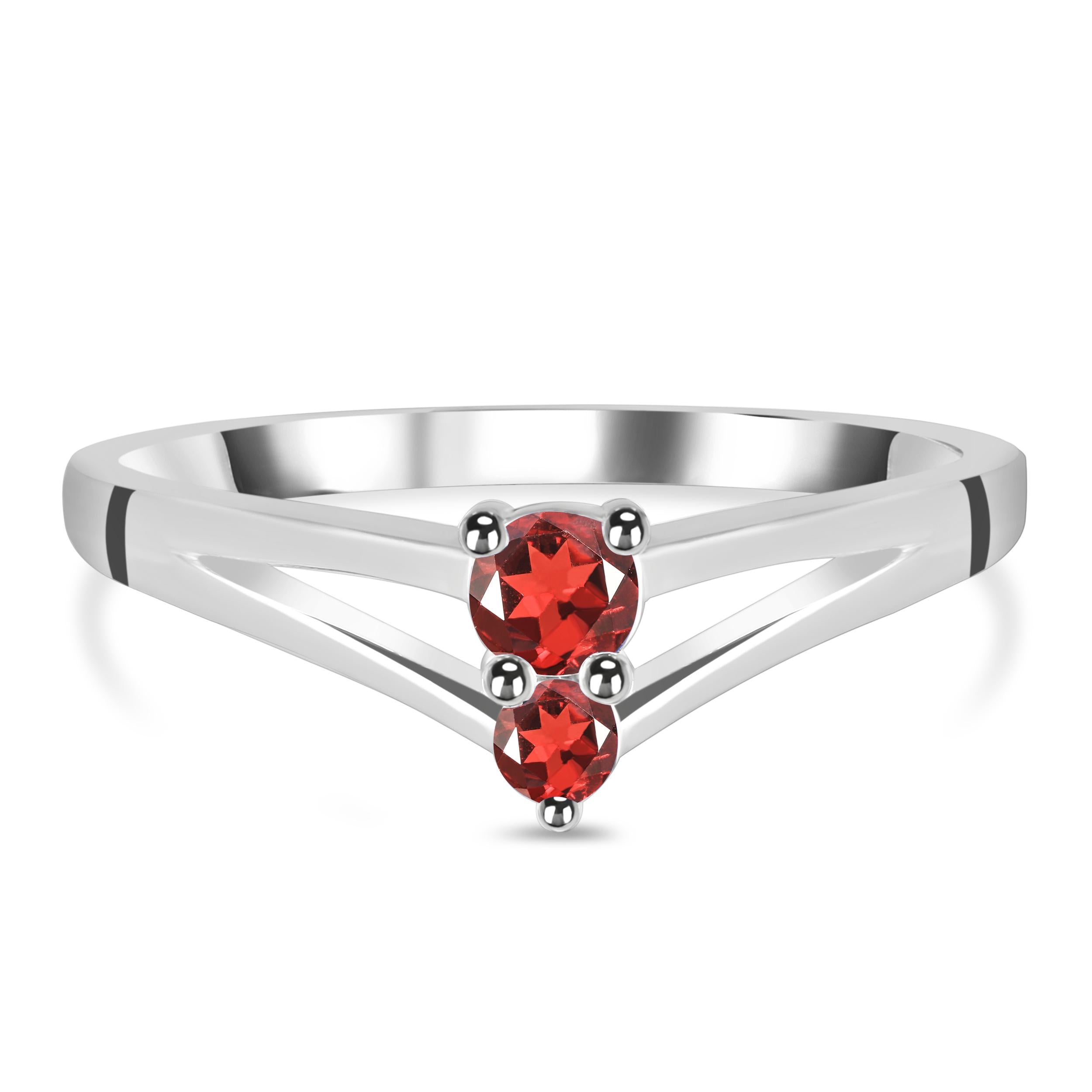 garnet-ring-gar-rdr-2705