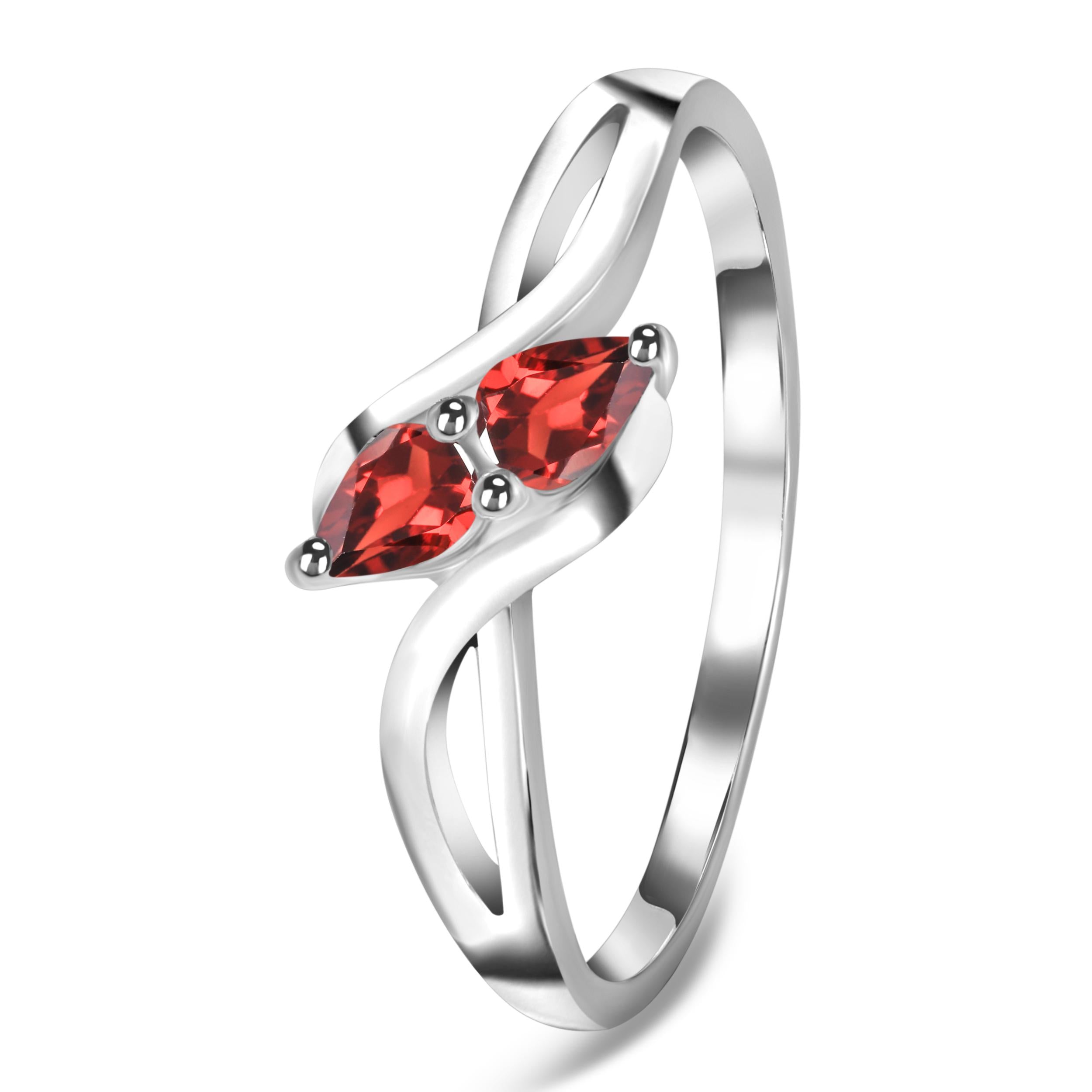 garnet-ring-gar-rdr-2706