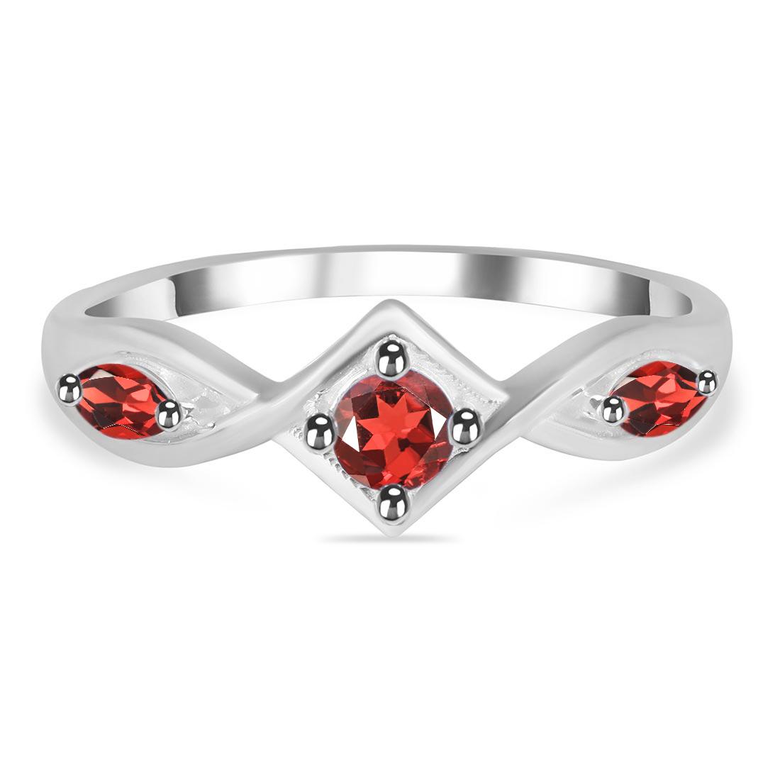 garnet-ring-gar-rdr-2711