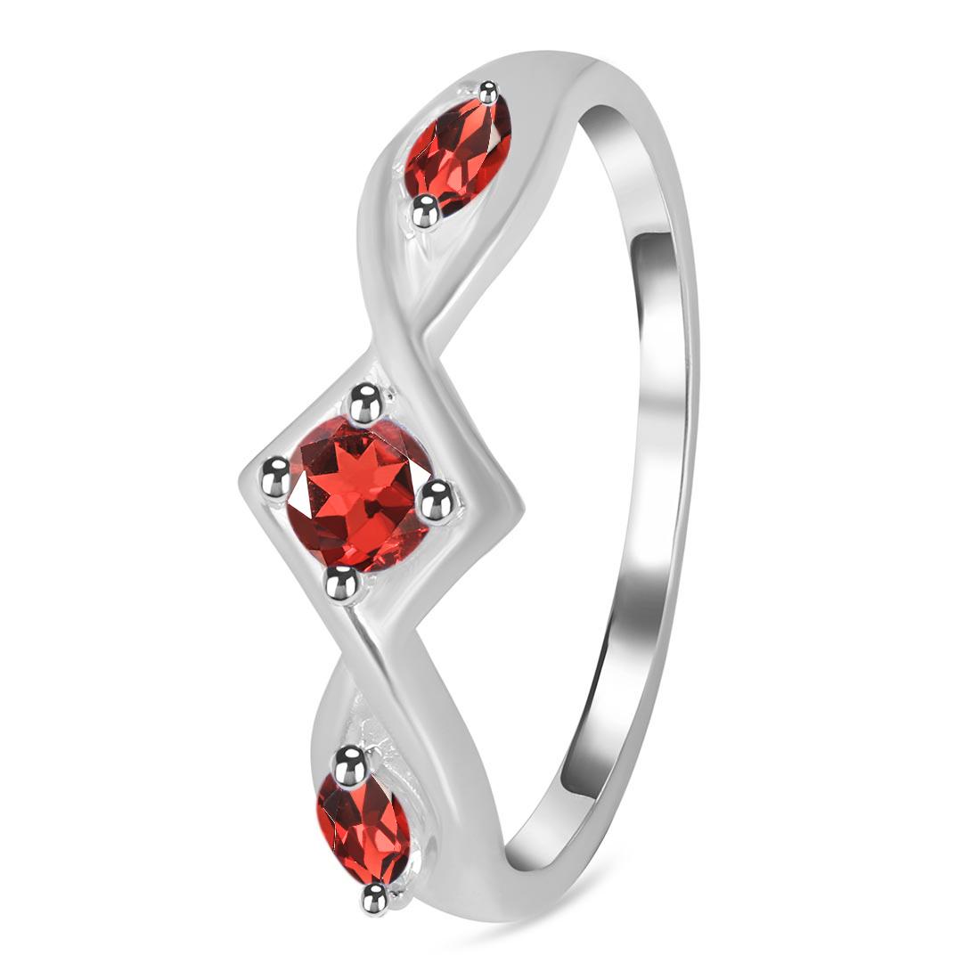 garnet-ring-gar-rdr-2711