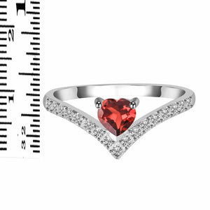 garnet-ring-gar-rdr-2749