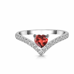 garnet-ring-gar-rdr-2749