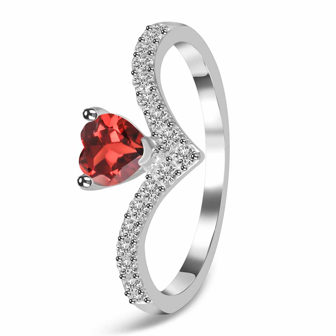 garnet-ring-gar-rdr-2749