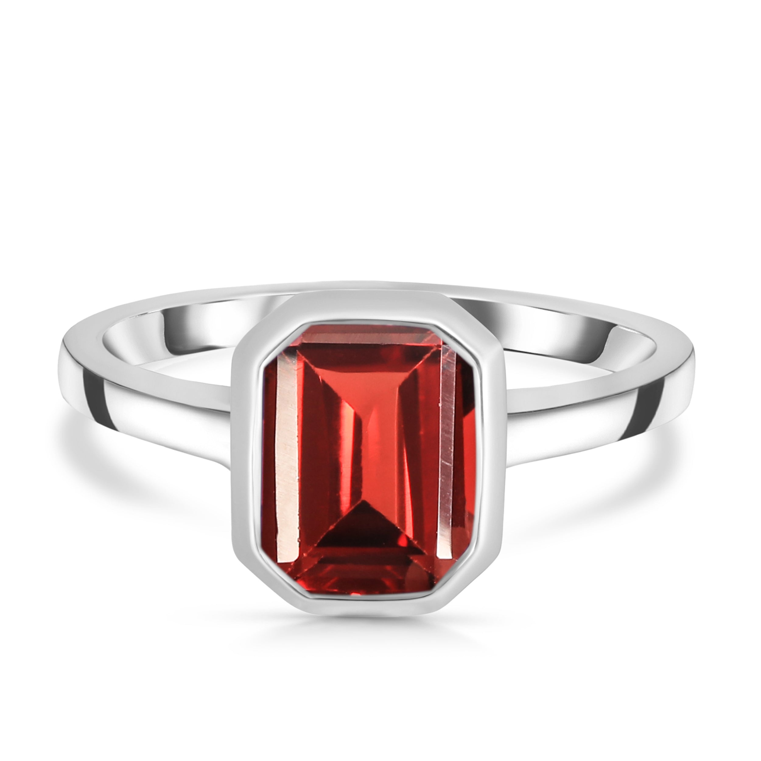 garnet-ring-gar-rdr-2765