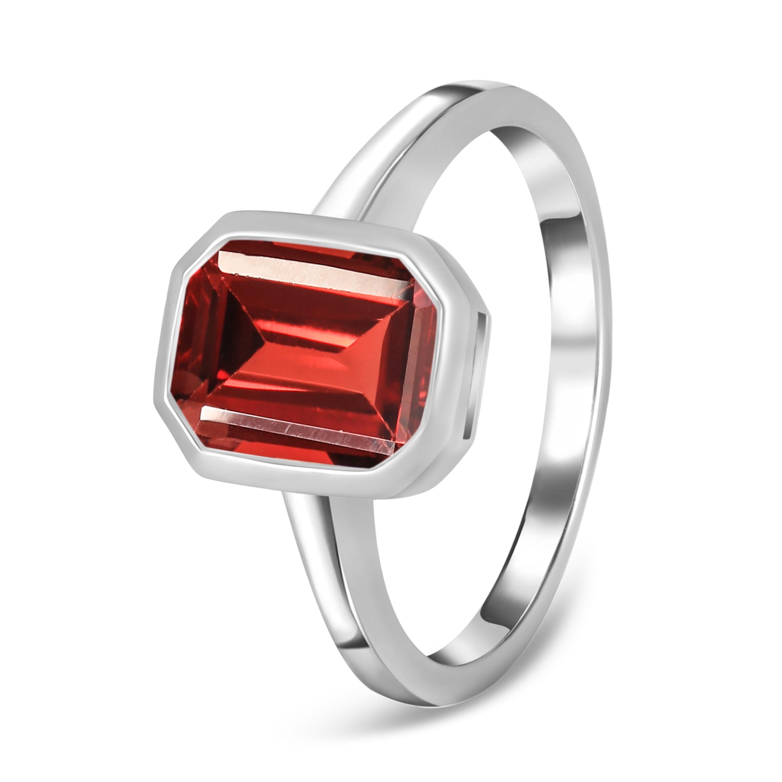 garnet-ring-gar-rdr-2765
