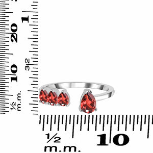 garnet-ring-gar-rdr-2769