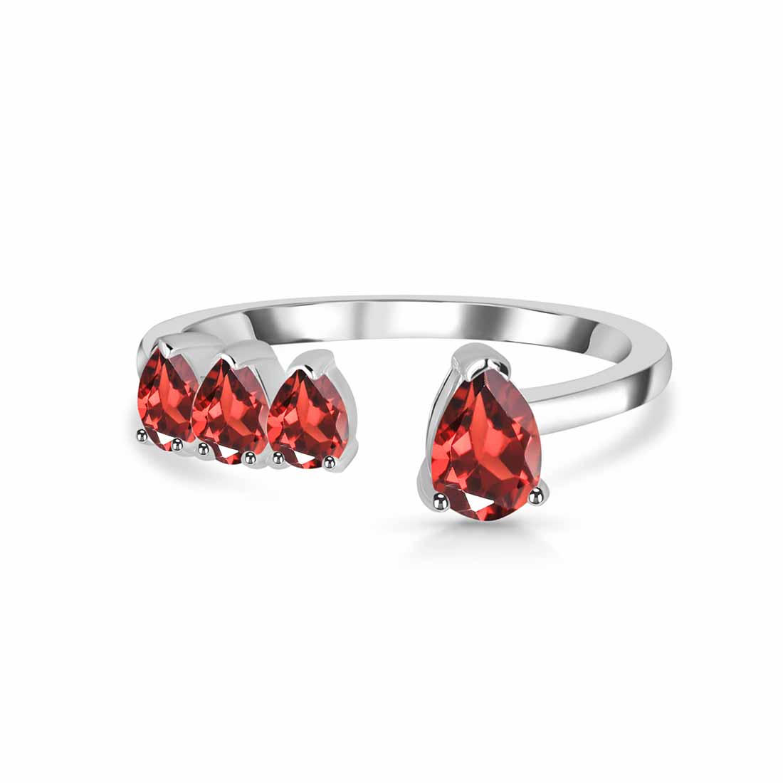 garnet-ring-gar-rdr-2769