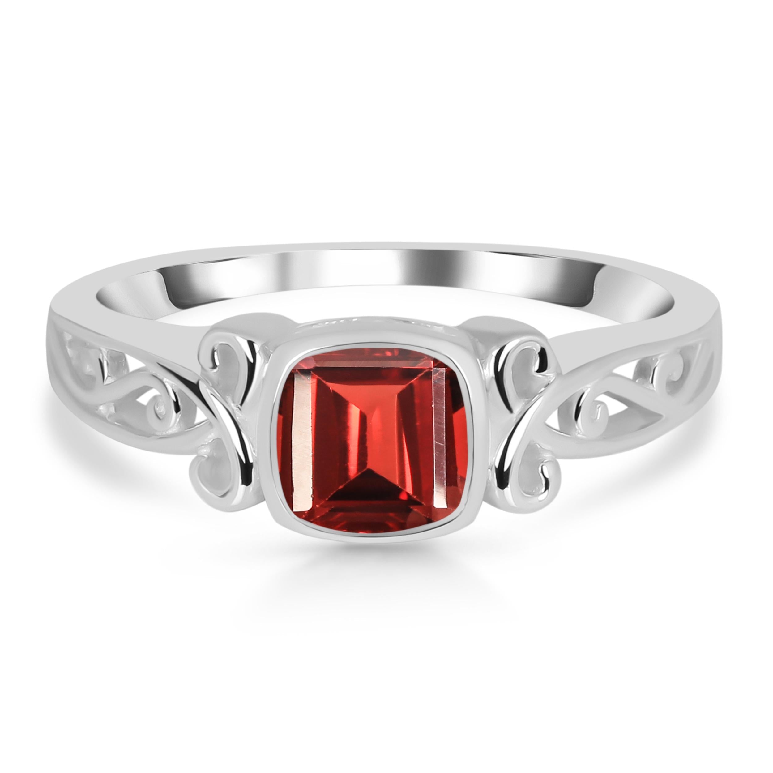 garnet-ring-gar-rdr-2840