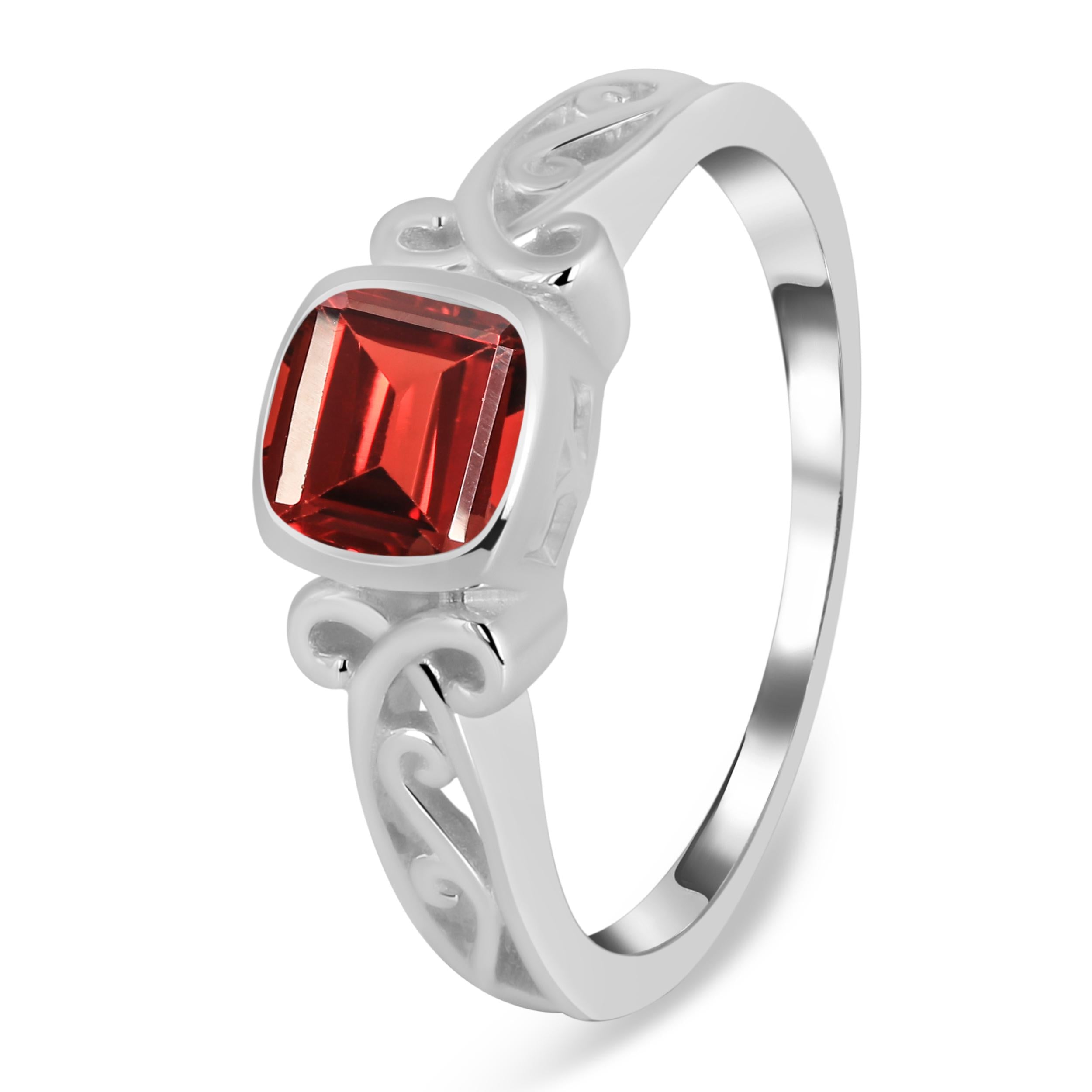 garnet-ring-gar-rdr-2840
