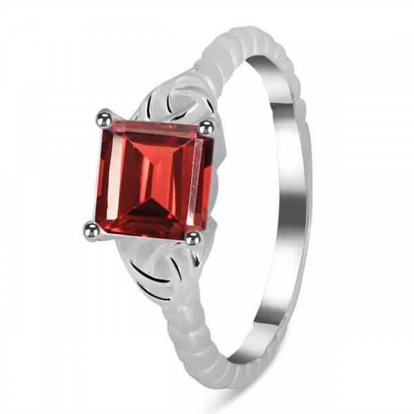 garnet-ring-gar-rdr-2844