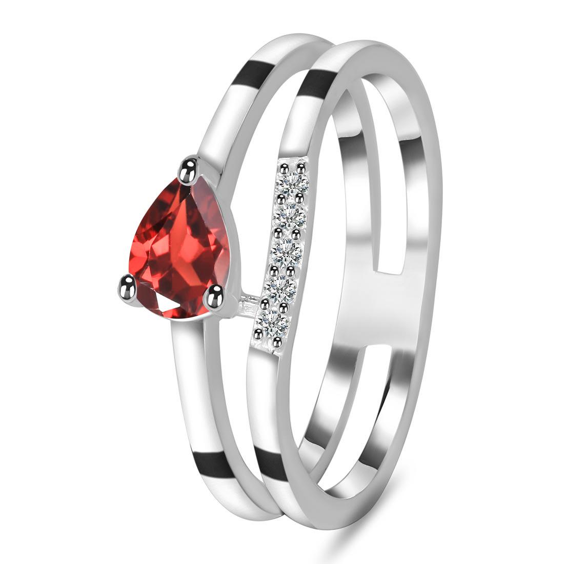 garnet-white-topaz-ring-gar-rdr-2862
