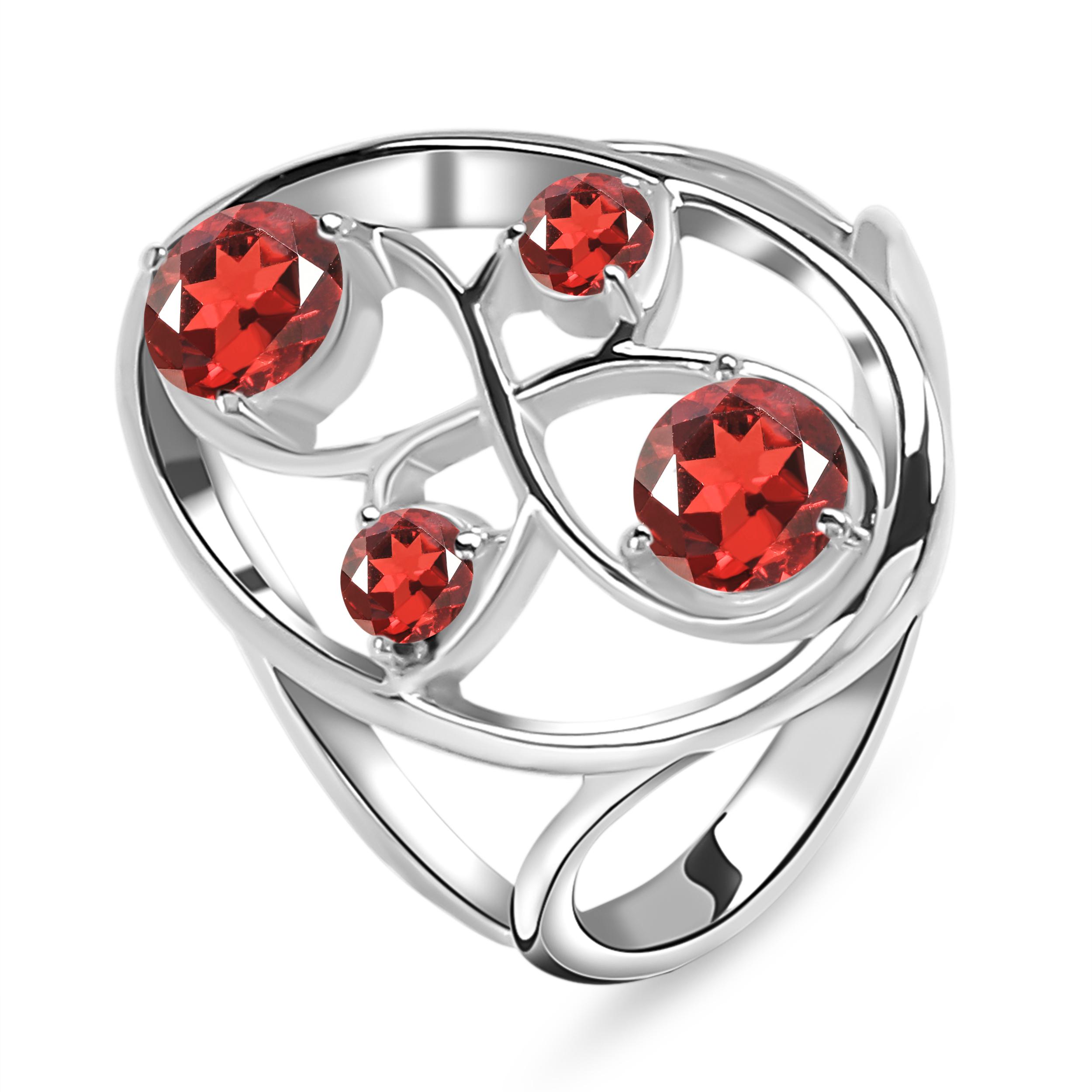 garnet-ring-gar-rdr-31