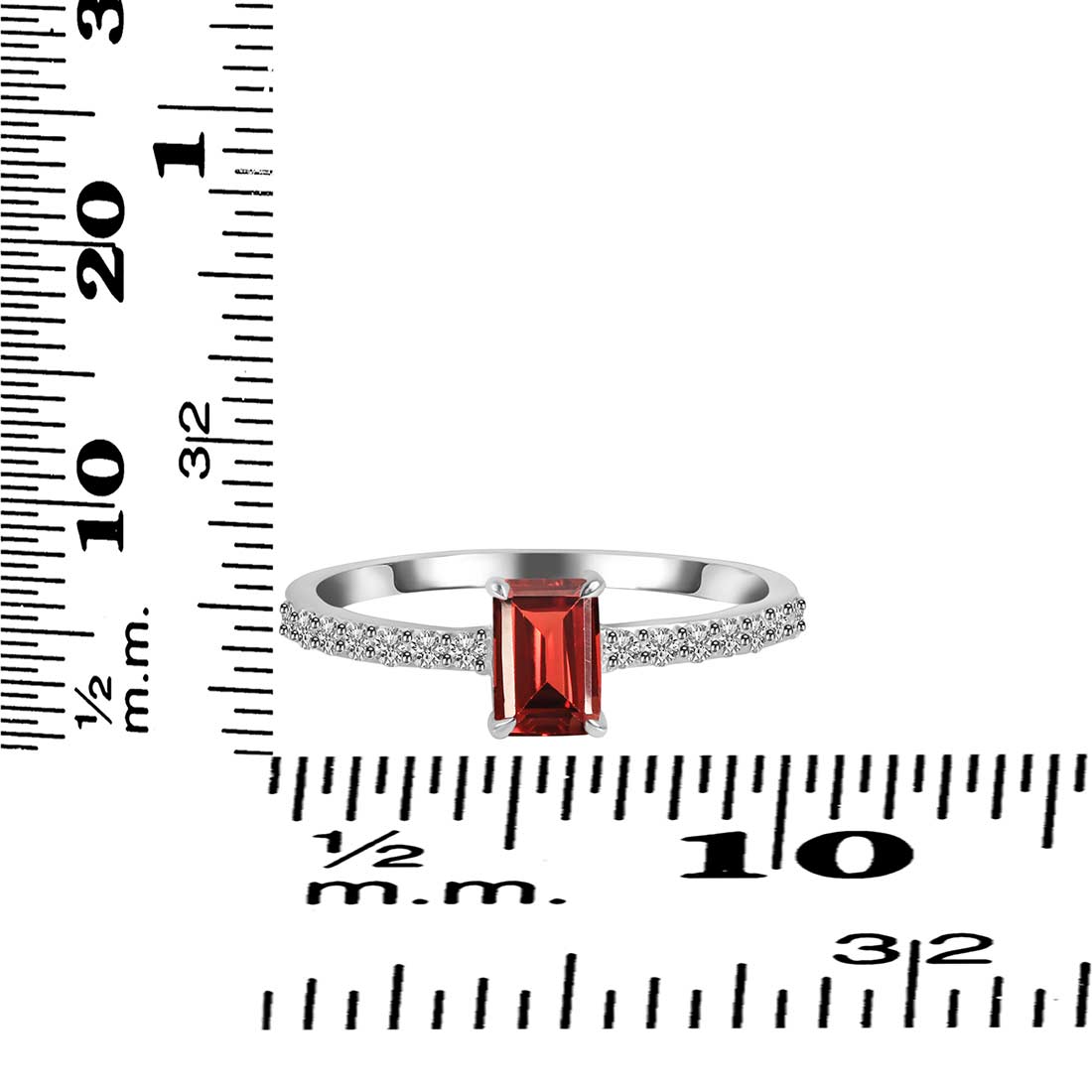 garnet-white-topaz-ring-gar-rdr-3118
