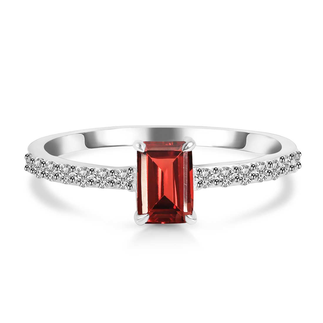 garnet-white-topaz-ring-gar-rdr-3118