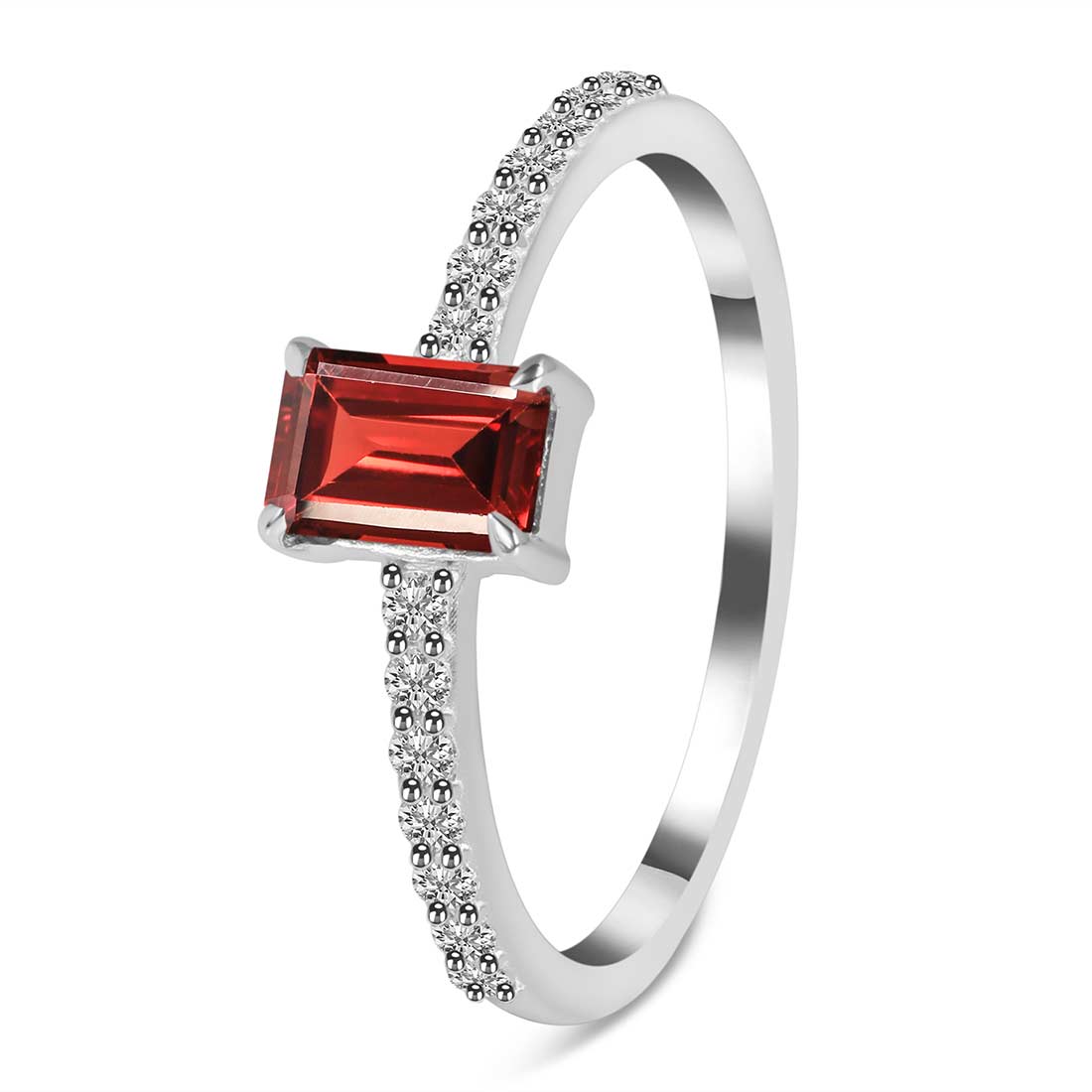 garnet-white-topaz-ring-gar-rdr-3118