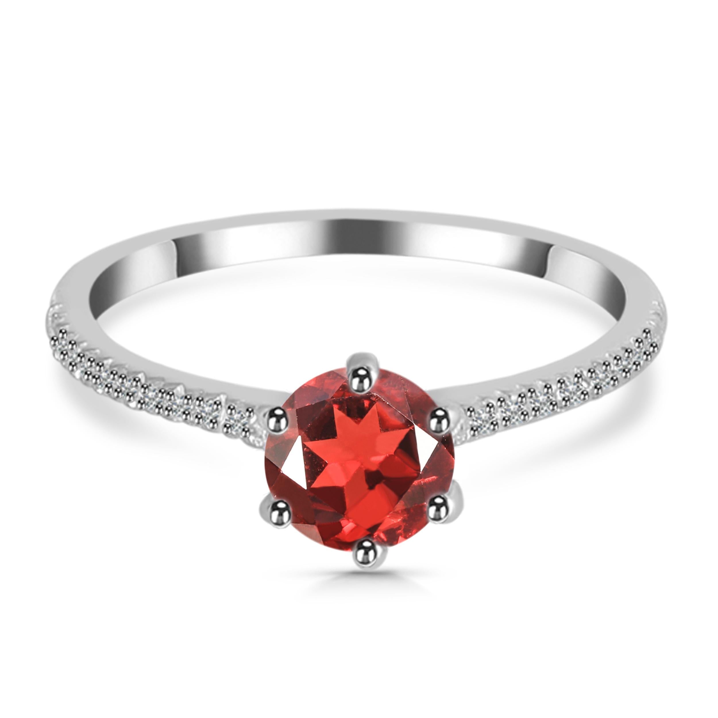 garnet-white-topaz-ring-gar-rdr-3144