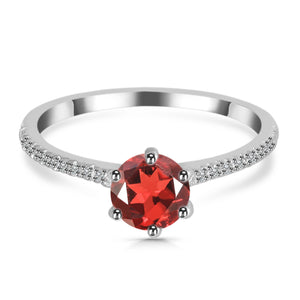 garnet-white-topaz-ring-gar-rdr-3144