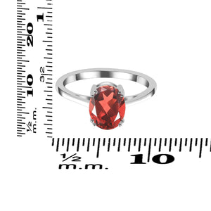 garnet-ring-gar-rdr-3145