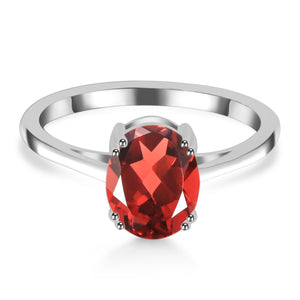 garnet-ring-gar-rdr-3145