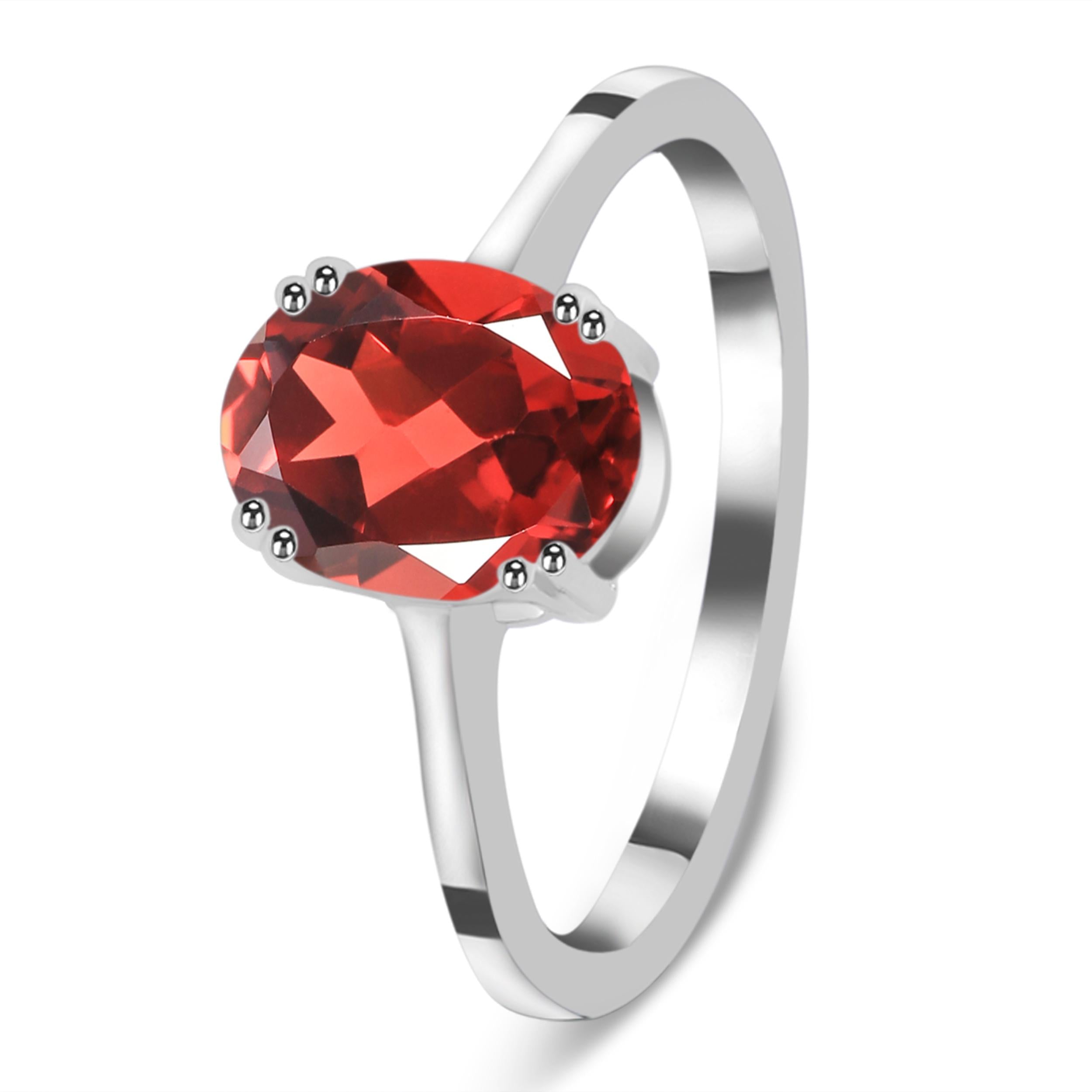 garnet-ring-gar-rdr-3145