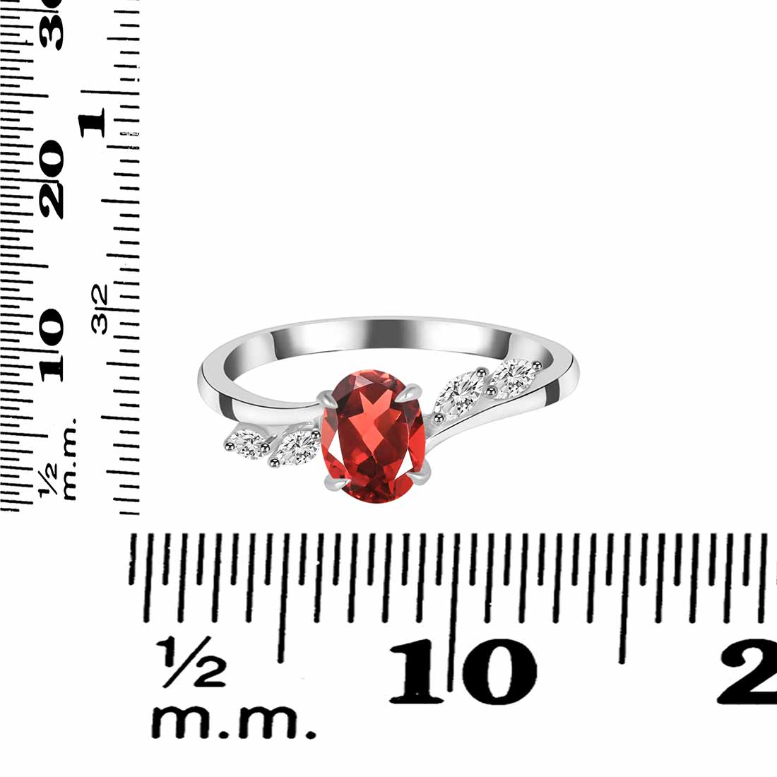 garnet-ring-gar-rdr-3163