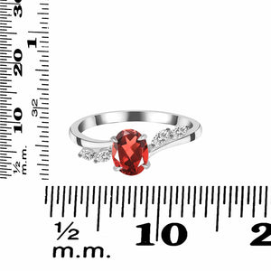 garnet-ring-gar-rdr-3163