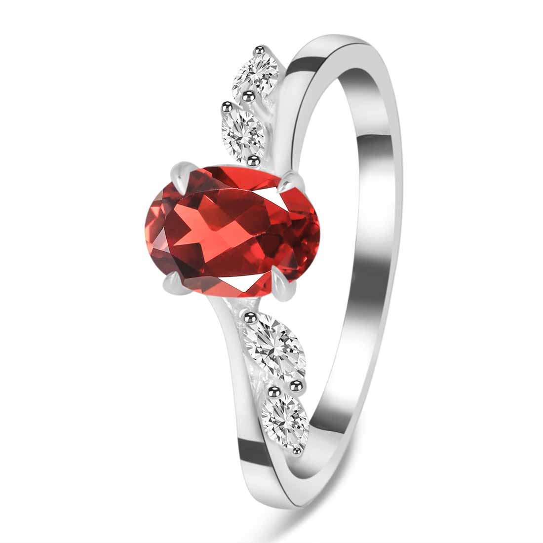 garnet-ring-gar-rdr-3163