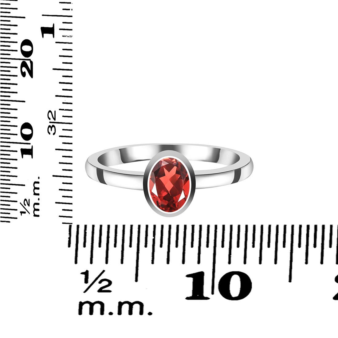 garnet-ring-gar-rdr-3251