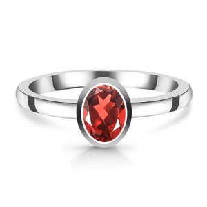 garnet-ring-gar-rdr-3251