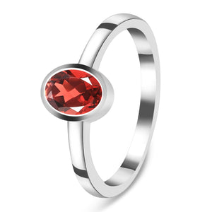 garnet-ring-gar-rdr-3251