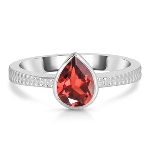 garnet-ring-gar-rdr-347